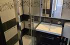 Apartament cu 2 camere în Militari - 3