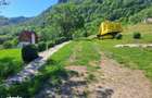Casă cu 4 camere cu Teren 135 Mp în Certeju de Sus - 5