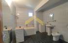 Casă individuală cu 6 camere cu Teren 1440 Mp în Aradul Nou - 8