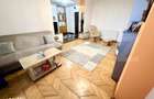 Apartament cu 3 camere, complet utilat gata de mutare,Cugir,langa - 2