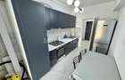 Apartament cu 2 camere decomandat în Theodor Pallady - 3