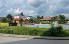 Vand teren plus autorizatie de construire - 1
