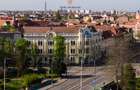 Spațiu comercial, de 200 mp, în P-ța Maria - 4