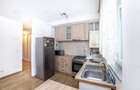 Apartament cu 2 camere semidecomandat în Pantelimon - 9