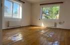 Proprietar,vand casa Brasov,cart.Stupini(centru)EXCLUS AGENTII IMOB. - 6