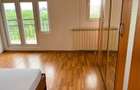 Apartament cu 2 camere decomandat în Unirii - 10