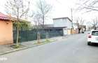 Teren Intarvilan Andronache aproape A3 pentru constructie Vila! - 5