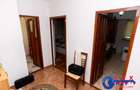 ID 2783 Apartament 2 camere ULTRACENTRAL - 4