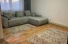 Apartament cu 3 camere în Chiajna - 3