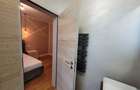 Apartament cu 3 camere decomandat în Drumul Poienii - 5