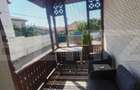 Apartament cu 2 camere semidecomandat în Calea București - 10