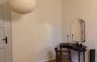 Apartament cu 3 camere + bucatarie separata pe strada Horea - 4