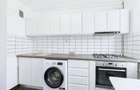 Apartament cu 3 camere semidecomandat în Drumul Taberei - 7