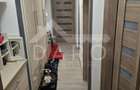 Vand apartament 2 camere parter ridicat ,zona Fortuna - 2