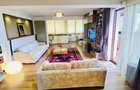 Apartament cu 3 camere semidecomandat în Gheorgheni - 3