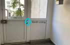Apartament 3 camere Unirii Zepter - 6