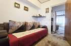 Apartament cu 4 camere decomandat în Centrul Civic - 29