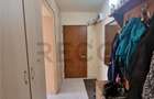 Apartament cu 2 camere semidecomandat în Rogerius - 18