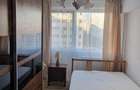 Apartament de 3 camere de inchiriat Camil Ressu nr 19 in zona Dristor-metrou Dristor - 6
