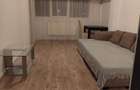 Apartament 2 camere decomandat cu balcon - parcare -  Drumul Fermei - 2