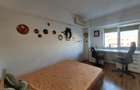 Apartament cu 2 camere decomandat în Trocadero - 3