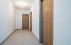 Apartament cu 3 camere decomandat în Victoriei - 12