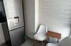 Apartament modern cu 2 camere de inchiriat | Cartier Fiald - 1