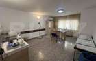 Apartament 3 camere, 77 mp utili, zona Micro 17 - 11