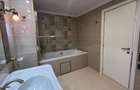 Apartament cu 3 camere semidecomandat în Kiseleff - 12