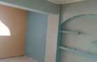 Apartament cu 3 camere decomandat în Central - 2