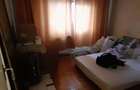 Apartament cu 5 camere decomandat în Central - 2