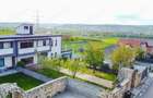 Duplex Jucu de Sus semifinisat | Strada Inchisa | Zona superba - 3