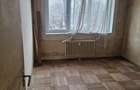 Apartament cu 3 camere decomandat în Crângași - 1