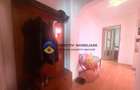 Apartament cu 2 camere decomandat în Precista - 11