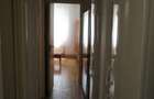 Apartament 3 camere - Zona Centrala - 1