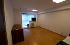 Apartament cu 4 camere decomandat în Pantelimon - 7