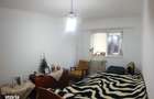 Ap. 3 cam decomandat, zona Obor aproape de Scolilor - 2