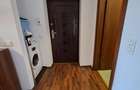 Apartament cu 2 camere semidecomandat în Titan - 10