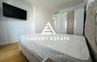 Apartament cu 2 camere decomandat în Herăstrău - 16
