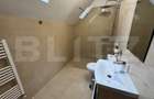 Apartament 2 camere, 46 mp, parcare, zona Terra - 8