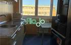 Apartament 3 camere Piata Iancului - 6