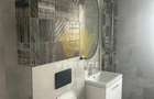 Apartament cu 2 camere decomandat în Mehala - 8 Apartament cu 2 camere decomandat în Mehala - 8