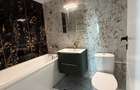 Apartament 2 camere - prima inchiriere - Sos. Andronache - 3
