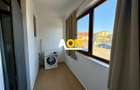 Apartament 2 Camere De Inchiriat Emil Racovita - 10