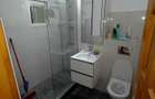 2 camere Tudor/Arge? MALL , Decomandat/ Centrala, Amplasament DEOSEBIT - 7