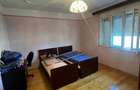 Proprietar vand casa/teren in Curtici - 3