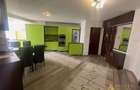 Apartament spatios tip C cu 3 camere de vanzare pe Bld. Decebal-Oradea - 10