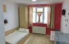 Garsonieră în Lipovei - 2