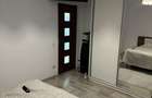 Apartament cu 2 camere decomandat în Berceni - 5