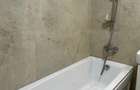 Apartament cu 2 camere decomandat în Parcul Carol - 10